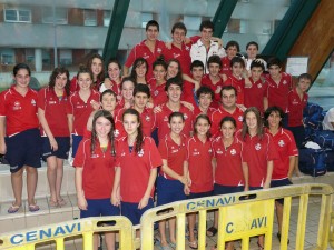 judizmendi-camargo2013