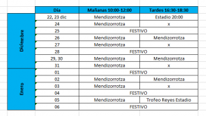 judiz-fed-navidad2014