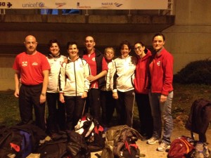 cnjudiz-masters-pontev2015