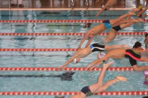 16032386143_bdb055532c_z