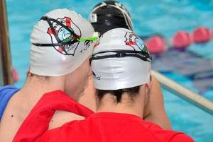 16366817087_2703d3e8fd_z