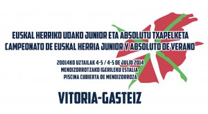 eh-uda-2014-vg-texto