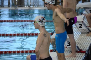 16570324740_c9de1f1e50_z