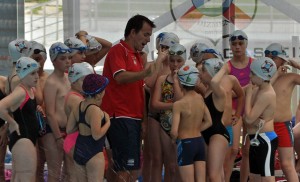 17219916571_3e094f6114_z