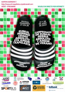 eh.txapelketa-uda2015