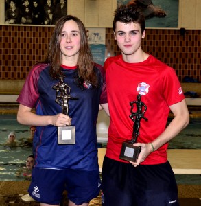 nuria2015-irabazleak