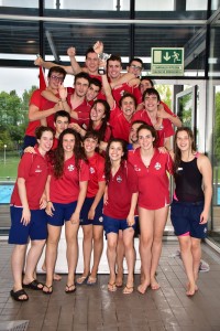 19148478429_ee39e2c01f_k