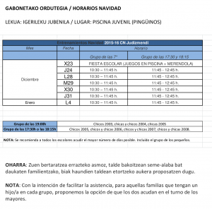 cnj-entreno-esk-nav2015