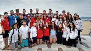 17086177831_272d084ed4_o