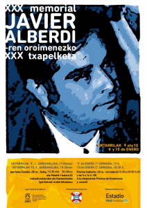 MemorialAlberdi -2016t