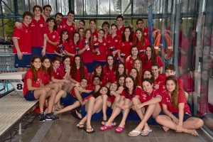 Arabako Neguko Txapelketa 2016