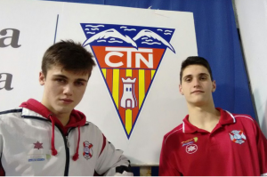 aaron-jaran-terrassa