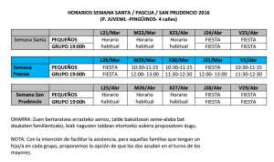 cnj-ordutegiak-astesantua2016