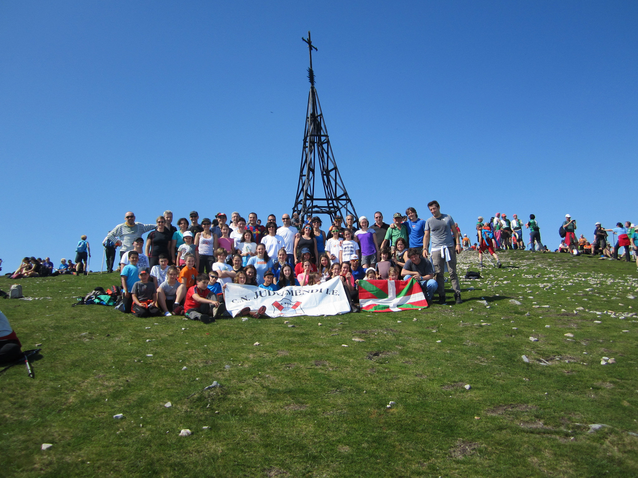 18534658809_899df376ef_k