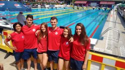 IMG_20160717_120000483