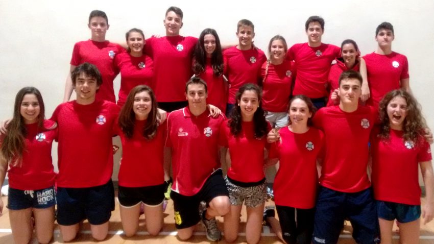 cn-judizmendi-copa-vasca-16-17-1