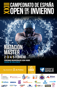 cartel_master_invierno_17