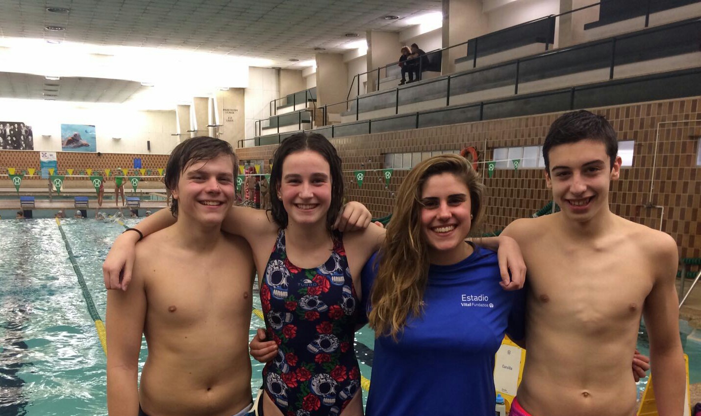 WhatsApp Image 2017-03-08 at 15.37.18