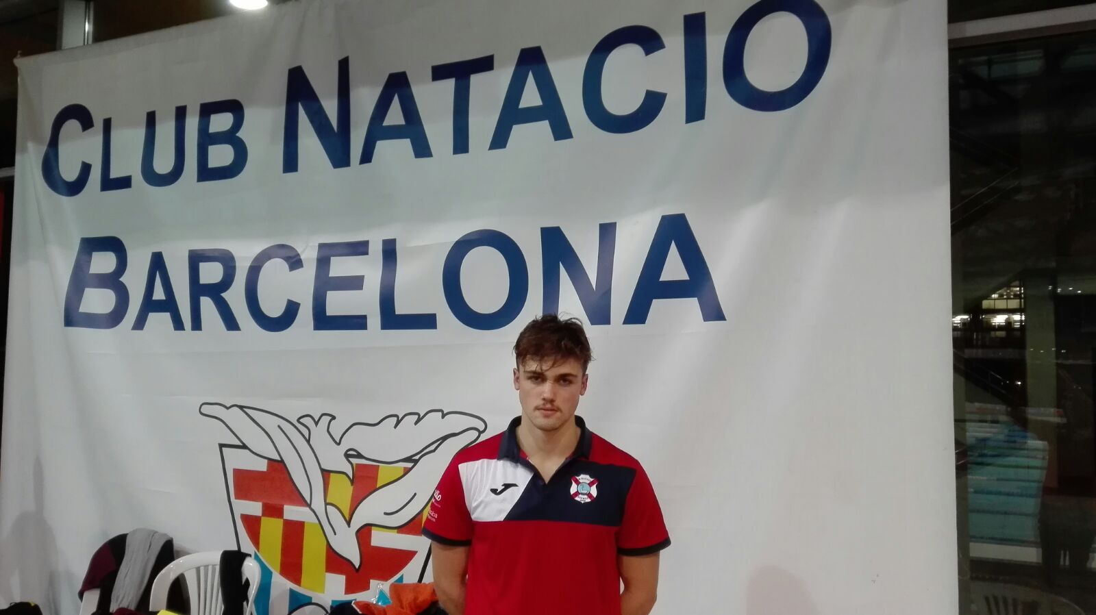 WhatsApp Image 2017-11-26 at 19.09.11